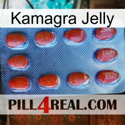 Kamagra Jelly